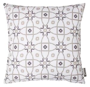 B Living Polštář Mila Outdoor 47x47cm