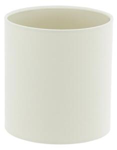 Eglo 32912 - Univerzální stínidlo TUNJA E27 pr. 15 cm krémová