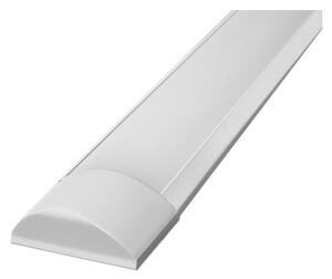 LED Podlinkové svítidlo LIMONI LED/40W/230V 4000K 120 cm bílá
