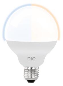 LED Žárovka E27/12W/230V 2700K-6500K - Eglo 11809