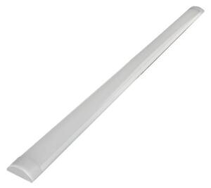 LED Podlinkové svítidlo LIMONI LED/40W/230V 4000K 120 cm bílá