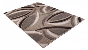 Luxusní kusový koberec SINCLERA K1360 - 80x150 cm