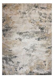 TKANÝ KOBEREC, 152/230 cm přírodní barvy Flair Rugs - Online Only koberce & rohožky, Online Only