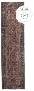 BĚHOUN, 60/230 cm, červená Flair Rugs - Online Only koberce & rohožky, Online Only
