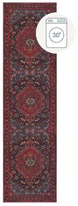 BĚHOUN, 60/230 cm, červená Flair Rugs - Online Only koberce & rohožky, Online Only