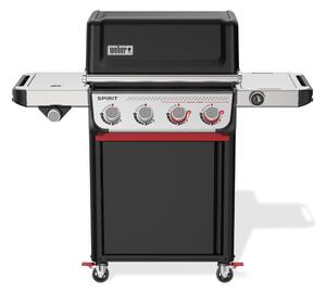 Weber Plynový gril Spirit EPX-435