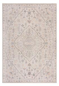 TKANÝ KOBEREC, 115/170 cm přírodní barvy Flair Rugs - Online Only koberce & rohožky, Online Only
