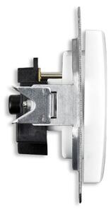 Elhard Vera VZ2100W