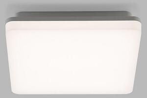 LED2 1230851 SQUARE II 30 25W 3CCT