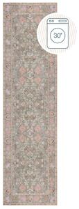 BĚHOUN, 60/230 cm, zelená Flair Rugs - Online Only koberce & rohožky, Online Only