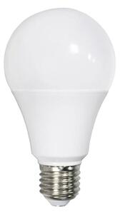 LED Žárovka ECO E27/20W/230V 2800K