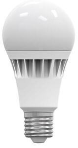 LED Žárovka ECO E27/18W/230V 2800K