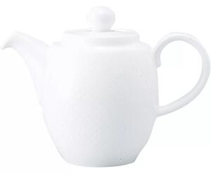 Konvice na kávu s pokličkou Villeroy & Boch E.A.S.Y. 0,30 l (6 ks)