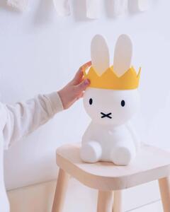 Lampa Mr Maria Miffy First Light