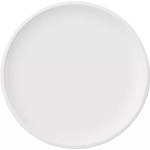 Mělký talíř Villeroy & Boch Artesano 29 cm (6 ks)