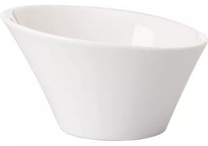 Gastro Miska porcelánová Fantastic 15,4 cm, šikmá (5 ks)
