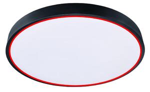 Brilagi - Náhradní stínidlo ke stropnímu svítidlu POOL pr. 50 cm
