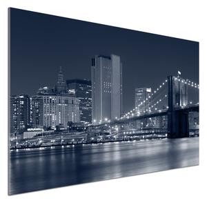 Panel lacobel Manhattan New York pksh-37762397