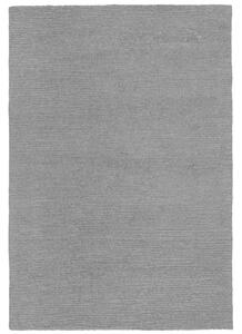 VLNĚNÝ KOBEREC, 120/170 cm šedá Flair Rugs - Online Only koberce & rohožky, Online Only