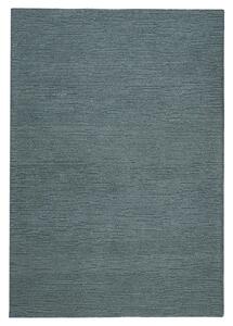 VLNĚNÝ KOBEREC, 120/170 cm modrá Flair Rugs - Online Only koberce & rohožky, Online Only