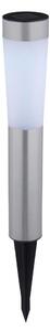 Grundig - LED Solární lampa LED/1,2V 600 mAh