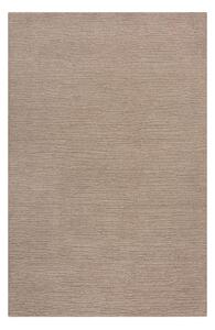 VLNĚNÝ KOBEREC, 120/170 cm přírodní barvy Flair Rugs - Online Only koberce & rohožky, Online Only