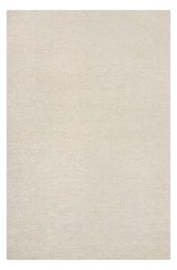 VLNĚNÝ KOBEREC, 160/230 cm krémová Flair Rugs - Online Only koberce & rohožky, Online Only