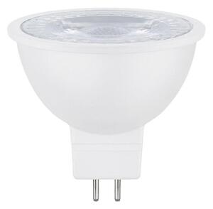 LED Žárovka GU5,3/7W/12V 2700K - Attralux