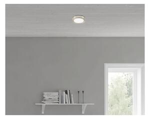 Telefunken 310902TF - LED RGBW Stm stropní svítidlo LED/12W/230V Wi-Fi