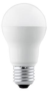 LED žárovka E27/4,2W 3000K - Eglo 11178