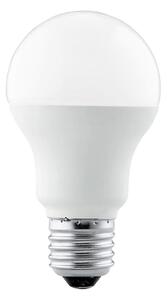 LED Žárovka A60 E27/6,2W/230V 3000K - Eglo 11179
