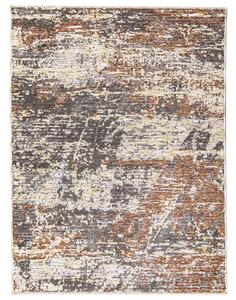 TKANÝ KOBEREC, 120/160 cm vícebarevná Flair Rugs - Online Only koberce & rohožky, Online Only