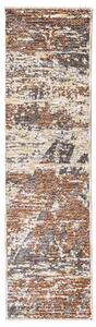 BĚHOUN, 60/230 cm, vícebarevná Flair Rugs - Online Only koberce & rohožky, Online Only