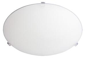 Rabalux 1803 - Stropní svítidlo SIMPLE 1xE27/60W/230V