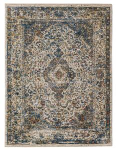 VINTAGE KOBEREC, 120/160 cm, vícebarevná Flair Rugs - Online Only koberce & rohožky, Online Only