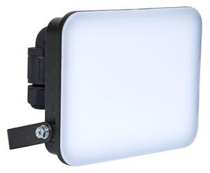 Brilagi - LED Reflektor ELARA PRO LED/30W/230V IP65