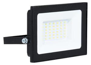 Brilagi - LED Reflektor ELARA ECO LED/30W/230V IP65