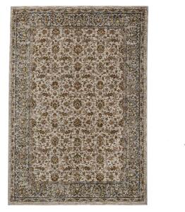 VINTAGE KOBEREC, 120/160 cm, zelená Flair Rugs - Online Only koberce & rohožky, Online Only