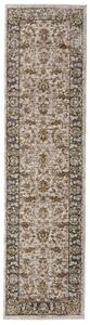 VINTAGE KOBEREC, 60/230 cm, zelená Flair Rugs - Online Only koberce & rohožky, Online Only