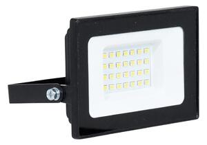 Brilagi - LED Reflektor ELARA ECO LED/20W/230V IP65