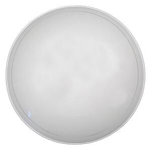 Náhradní stínidlo - UFO pr. 250mm