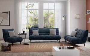 Designová sedací souprava NOVA 3+2+1