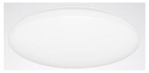 2340 G2 WD1 LED 14/08/ML-8MC ET Nástěn./strop.LED svít. 12/8W 1400/800lm 3000&4000K