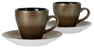 SADA ŠÁLKŮ Creatable - Online Only nádobí, Online Only