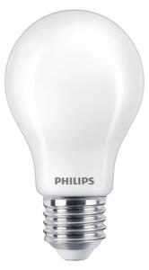LED Žárovka ULTRAEFFICIENT Philips E27/4W/230V 2700K