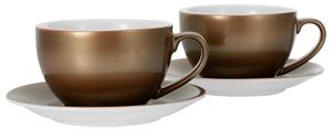 SADA ŠÁLKŮ Creatable - Online Only nádobí, Online Only