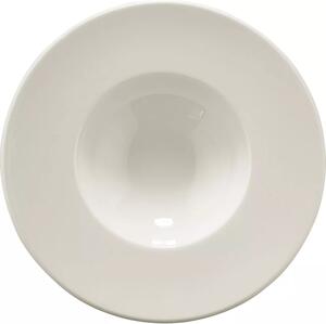 Talíř hluboký Bonna Banquet 28 cm (12 ks)