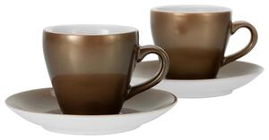 SADA ŠÁLKŮ Creatable - Online Only nádobí, Online Only