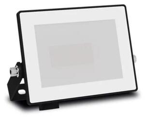 Philips - LED Reflektor LOIS LED/10W/230V IP65 5000K