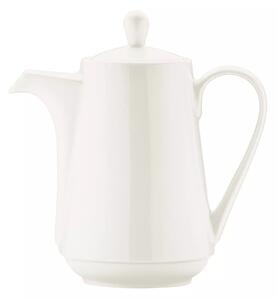 Konvice na kávu Bonna Banquet 0,8 l